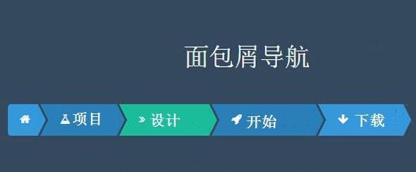網站(zhàn)導航優化(huà)