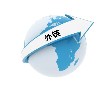 網站(zhàn)優化(huà)