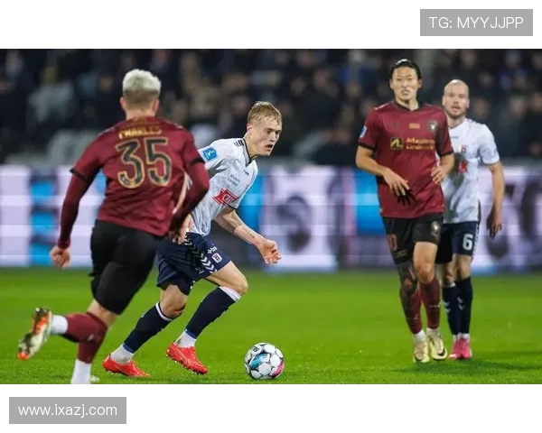 赫尔辛基主帅畅谈神奇逆转比赛称此刻心情非常美好球队展现顽强精神