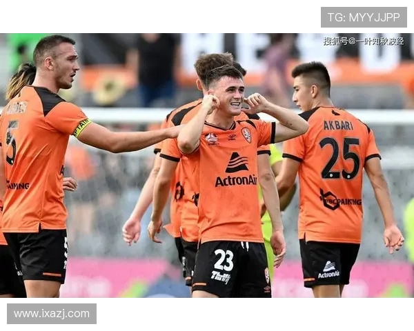 澳大利亚税务局申请解散布里斯班狮吼队因负债严重问题 澳大利亚税务局申请解散布里斯班狮吼队因负债严重问题