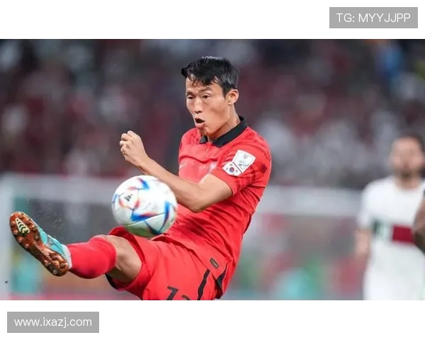 韩媒曝孙准浩仅当5天队长即被撤下忠南牙山迅速更换球队领袖