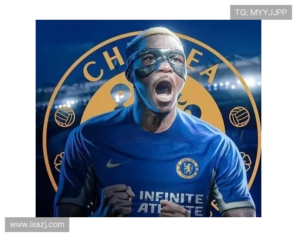 毕包主帅:赛季初未曾设想能达到70分 续约问题将择时公布 毕包主帅:赛季初未曾设想能达到70分 续约问题将择时公布