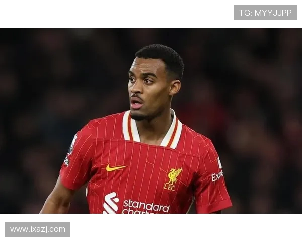 赫拉芬贝赫称英超竞争激烈必须以积极跑动和高强度节奏为核心 赫拉芬贝赫称英超竞争激烈必须以积极跑动和高强度节奏为核心