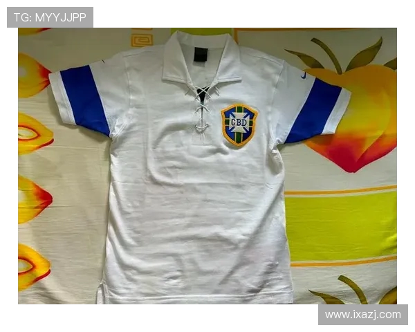 韩国男足十月战巴西全队将穿印韩文字样球衣展现民族自豪感 韩国男足十月战巴西全队将穿印韩文字样球衣展现民族自豪感