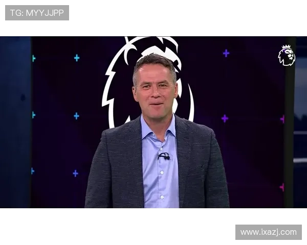 韦伯复盘西汉姆争议进球直言拉亚遭明显犯规判罚取消完全正确 韦伯复盘西汉姆争议进球直言拉亚遭明显犯规判罚取消完全正确