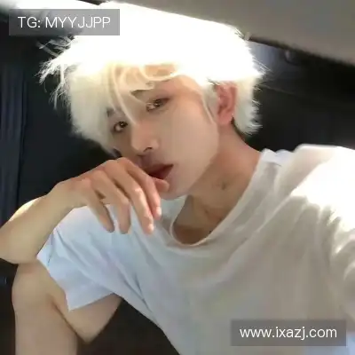 马玥振